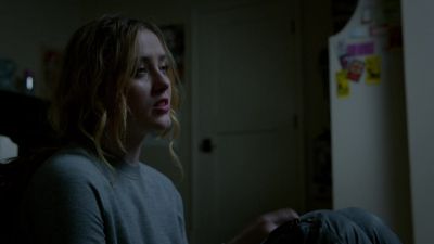 Halt_and_Catch_Fire_S04E08_Goodwill_1080p_AMZN_WEB-DL_DD5_1_H265-SiGMA_1346.jpg