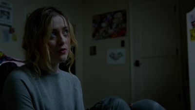 Halt_and_Catch_Fire_S04E08_Goodwill_1080p_AMZN_WEB-DL_DD5_1_H265-SiGMA_1353.jpg