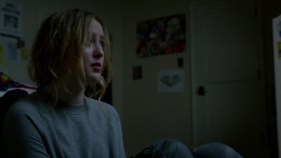 Halt_and_Catch_Fire_S04E08_Goodwill_1080p_AMZN_WEB-DL_DD5_1_H265-SiGMA_1354.jpg