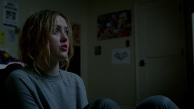 Halt_and_Catch_Fire_S04E08_Goodwill_1080p_AMZN_WEB-DL_DD5_1_H265-SiGMA_1358.jpg