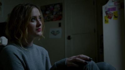 Halt_and_Catch_Fire_S04E08_Goodwill_1080p_AMZN_WEB-DL_DD5_1_H265-SiGMA_1364.jpg