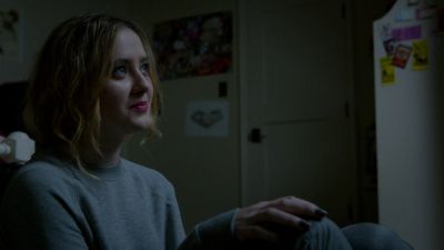 Halt_and_Catch_Fire_S04E08_Goodwill_1080p_AMZN_WEB-DL_DD5_1_H265-SiGMA_1365.jpg