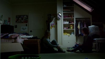 Halt_and_Catch_Fire_S04E08_Goodwill_1080p_AMZN_WEB-DL_DD5_1_H265-SiGMA_1392.jpg