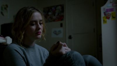 Halt_and_Catch_Fire_S04E08_Goodwill_1080p_AMZN_WEB-DL_DD5_1_H265-SiGMA_1413.jpg