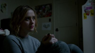 Halt_and_Catch_Fire_S04E08_Goodwill_1080p_AMZN_WEB-DL_DD5_1_H265-SiGMA_1415.jpg