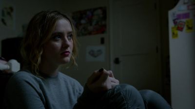 Halt_and_Catch_Fire_S04E08_Goodwill_1080p_AMZN_WEB-DL_DD5_1_H265-SiGMA_1419.jpg