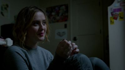 Halt_and_Catch_Fire_S04E08_Goodwill_1080p_AMZN_WEB-DL_DD5_1_H265-SiGMA_1422.jpg