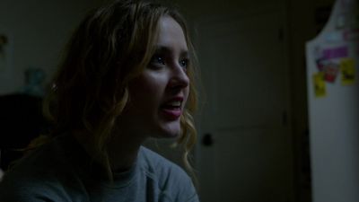 Halt_and_Catch_Fire_S04E08_Goodwill_1080p_AMZN_WEB-DL_DD5_1_H265-SiGMA_1429.jpg