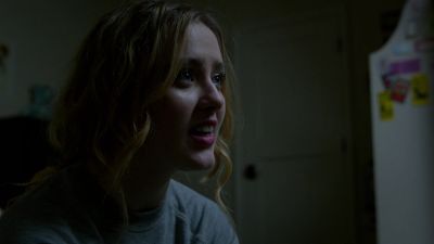 Halt_and_Catch_Fire_S04E08_Goodwill_1080p_AMZN_WEB-DL_DD5_1_H265-SiGMA_1430.jpg