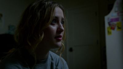 Halt_and_Catch_Fire_S04E08_Goodwill_1080p_AMZN_WEB-DL_DD5_1_H265-SiGMA_1431.jpg