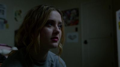 Halt_and_Catch_Fire_S04E08_Goodwill_1080p_AMZN_WEB-DL_DD5_1_H265-SiGMA_1437.jpg