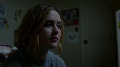 Halt_and_Catch_Fire_S04E08_Goodwill_1080p_AMZN_WEB-DL_DD5_1_H265-SiGMA_1438.jpg
