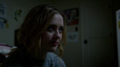 Halt_and_Catch_Fire_S04E08_Goodwill_1080p_AMZN_WEB-DL_DD5_1_H265-SiGMA_1440.jpg
