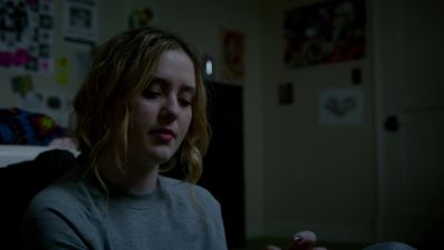 Halt_and_Catch_Fire_S04E08_Goodwill_1080p_AMZN_WEB-DL_DD5_1_H265-SiGMA_1444.jpg
