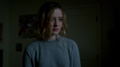 Halt_and_Catch_Fire_S04E08_Goodwill_1080p_AMZN_WEB-DL_DD5_1_H265-SiGMA_1469.jpg