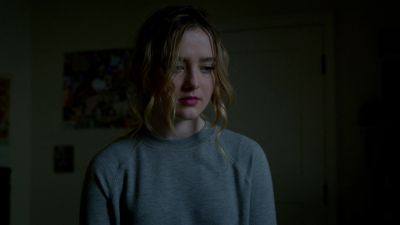 Halt_and_Catch_Fire_S04E08_Goodwill_1080p_AMZN_WEB-DL_DD5_1_H265-SiGMA_1471.jpg