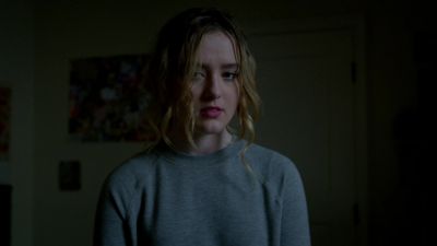 Halt_and_Catch_Fire_S04E08_Goodwill_1080p_AMZN_WEB-DL_DD5_1_H265-SiGMA_1473.jpg
