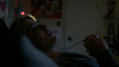 Halt_and_Catch_Fire_S04E08_Goodwill_1080p_AMZN_WEB-DL_DD5_1_H265-SiGMA_2235.jpg