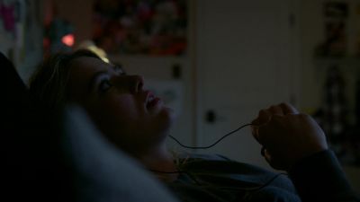 Halt_and_Catch_Fire_S04E08_Goodwill_1080p_AMZN_WEB-DL_DD5_1_H265-SiGMA_2236.jpg