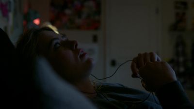 Halt_and_Catch_Fire_S04E08_Goodwill_1080p_AMZN_WEB-DL_DD5_1_H265-SiGMA_2237.jpg