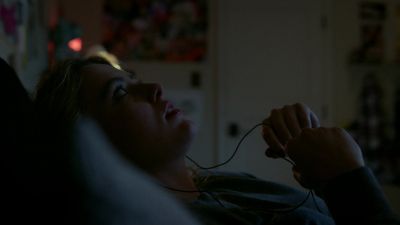 Halt_and_Catch_Fire_S04E08_Goodwill_1080p_AMZN_WEB-DL_DD5_1_H265-SiGMA_2238.jpg