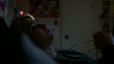 Halt_and_Catch_Fire_S04E08_Goodwill_1080p_AMZN_WEB-DL_DD5_1_H265-SiGMA_2239.jpg