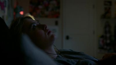 Halt_and_Catch_Fire_S04E08_Goodwill_1080p_AMZN_WEB-DL_DD5_1_H265-SiGMA_2240.jpg