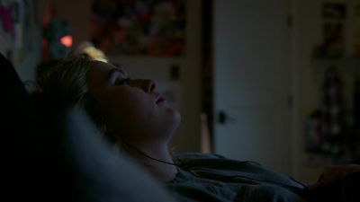 Halt_and_Catch_Fire_S04E08_Goodwill_1080p_AMZN_WEB-DL_DD5_1_H265-SiGMA_2243.jpg