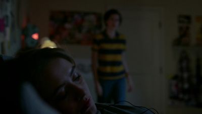 Halt_and_Catch_Fire_S04E08_Goodwill_1080p_AMZN_WEB-DL_DD5_1_H265-SiGMA_2250.jpg