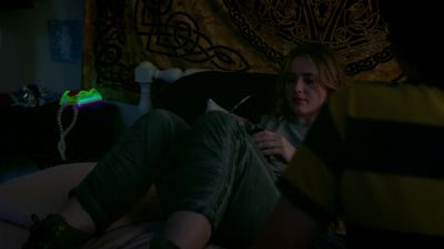 Halt_and_Catch_Fire_S04E08_Goodwill_1080p_AMZN_WEB-DL_DD5_1_H265-SiGMA_2256.jpg