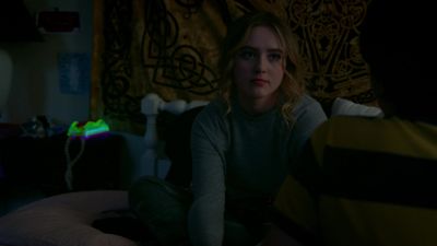 Halt_and_Catch_Fire_S04E08_Goodwill_1080p_AMZN_WEB-DL_DD5_1_H265-SiGMA_2263.jpg