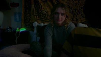 Halt_and_Catch_Fire_S04E08_Goodwill_1080p_AMZN_WEB-DL_DD5_1_H265-SiGMA_2264.jpg