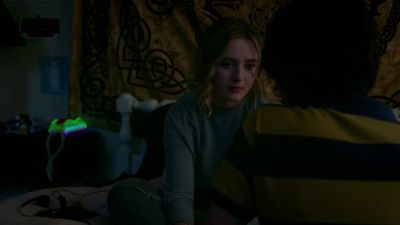 Halt_and_Catch_Fire_S04E08_Goodwill_1080p_AMZN_WEB-DL_DD5_1_H265-SiGMA_2271.jpg