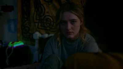 Halt_and_Catch_Fire_S04E08_Goodwill_1080p_AMZN_WEB-DL_DD5_1_H265-SiGMA_2280.jpg
