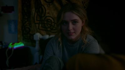 Halt_and_Catch_Fire_S04E08_Goodwill_1080p_AMZN_WEB-DL_DD5_1_H265-SiGMA_2282.jpg