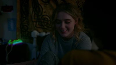 Halt_and_Catch_Fire_S04E08_Goodwill_1080p_AMZN_WEB-DL_DD5_1_H265-SiGMA_2283.jpg