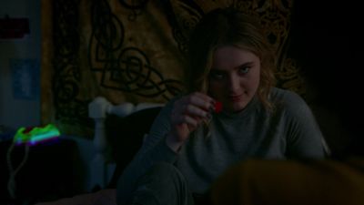 Halt_and_Catch_Fire_S04E08_Goodwill_1080p_AMZN_WEB-DL_DD5_1_H265-SiGMA_2289.jpg