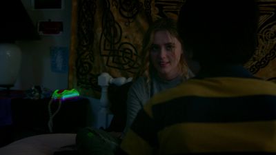 Halt_and_Catch_Fire_S04E08_Goodwill_1080p_AMZN_WEB-DL_DD5_1_H265-SiGMA_2297.jpg