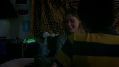 Halt_and_Catch_Fire_S04E08_Goodwill_1080p_AMZN_WEB-DL_DD5_1_H265-SiGMA_2298.jpg