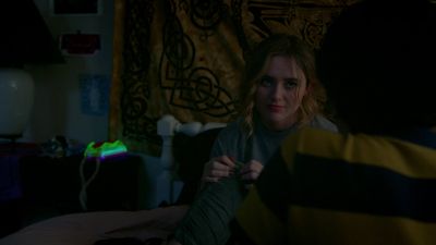 Halt_and_Catch_Fire_S04E08_Goodwill_1080p_AMZN_WEB-DL_DD5_1_H265-SiGMA_2307.jpg