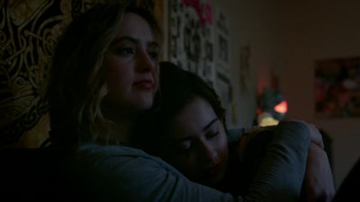 Halt_and_Catch_Fire_S04E08_Goodwill_1080p_AMZN_WEB-DL_DD5_1_H265-SiGMA_2313.jpg