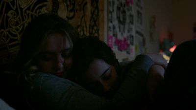 Halt_and_Catch_Fire_S04E08_Goodwill_1080p_AMZN_WEB-DL_DD5_1_H265-SiGMA_2314.jpg