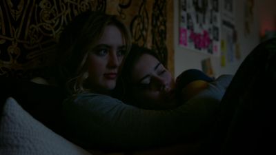 Halt_and_Catch_Fire_S04E08_Goodwill_1080p_AMZN_WEB-DL_DD5_1_H265-SiGMA_2317.jpg