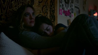 Halt_and_Catch_Fire_S04E08_Goodwill_1080p_AMZN_WEB-DL_DD5_1_H265-SiGMA_2320.jpg