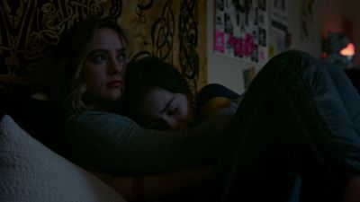 Halt_and_Catch_Fire_S04E08_Goodwill_1080p_AMZN_WEB-DL_DD5_1_H265-SiGMA_2321.jpg