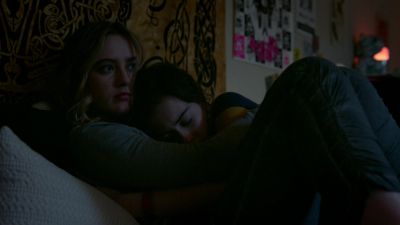 Halt_and_Catch_Fire_S04E08_Goodwill_1080p_AMZN_WEB-DL_DD5_1_H265-SiGMA_2322.jpg