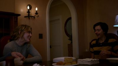 Halt_and_Catch_Fire_S04E08_Goodwill_1080p_AMZN_WEB-DL_DD5_1_H265-SiGMA_2931.jpg
