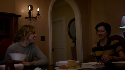 Halt_and_Catch_Fire_S04E08_Goodwill_1080p_AMZN_WEB-DL_DD5_1_H265-SiGMA_2932.jpg