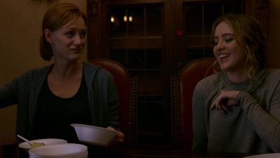 Halt_and_Catch_Fire_S04E08_Goodwill_1080p_AMZN_WEB-DL_DD5_1_H265-SiGMA_2934.jpg