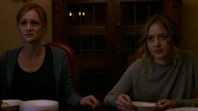 Halt_and_Catch_Fire_S04E08_Goodwill_1080p_AMZN_WEB-DL_DD5_1_H265-SiGMA_2945.jpg
